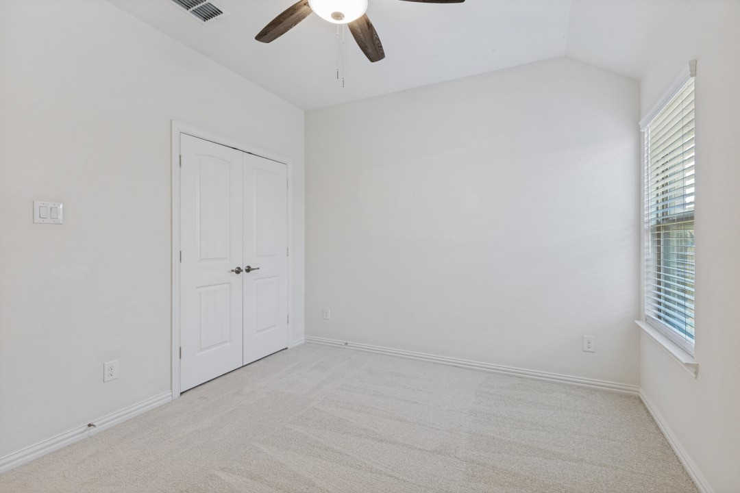 9224 Lace Cactus Drive Fort Worth TX 76131
