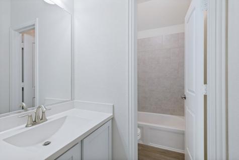 9224 Lace Cactus Drive Fort Worth TX 76131
