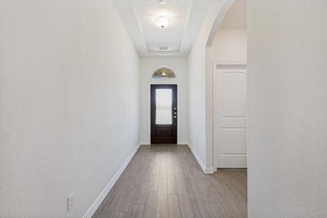 9224 Lace Cactus Drive Fort Worth TX 76131