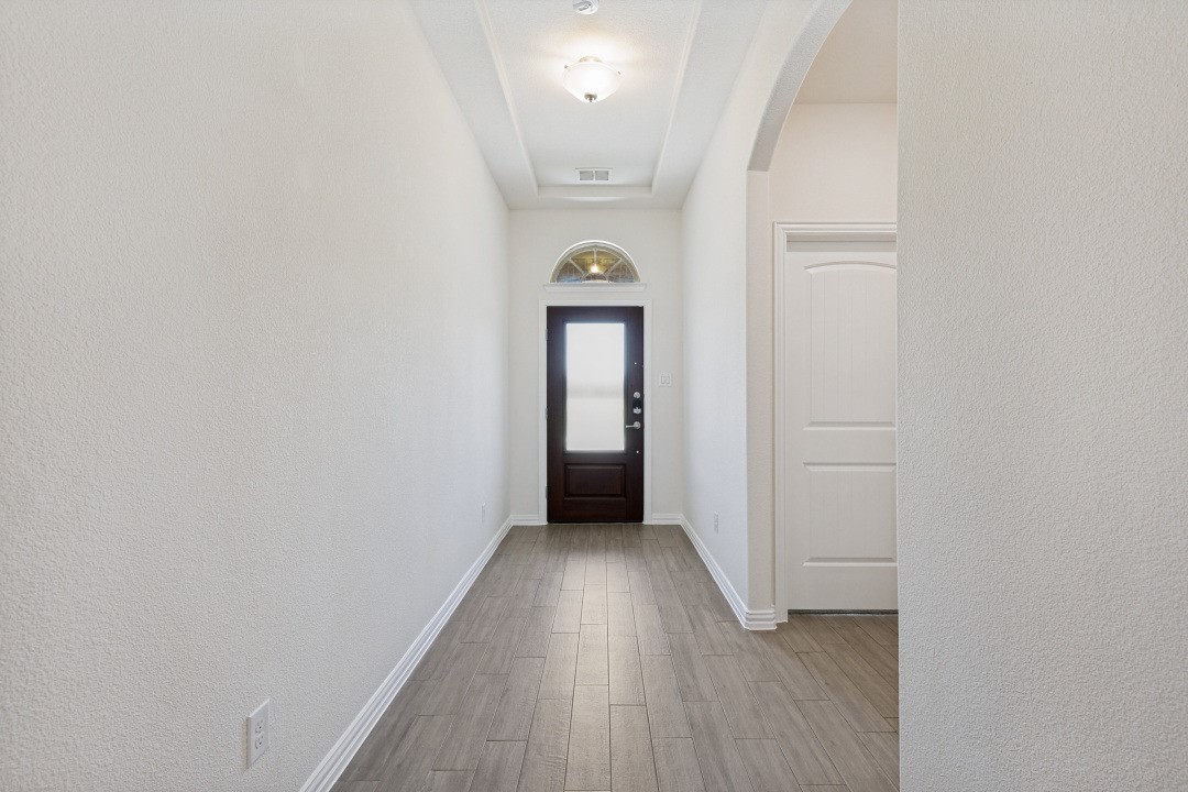 9224 Lace Cactus Drive Fort Worth TX 76131