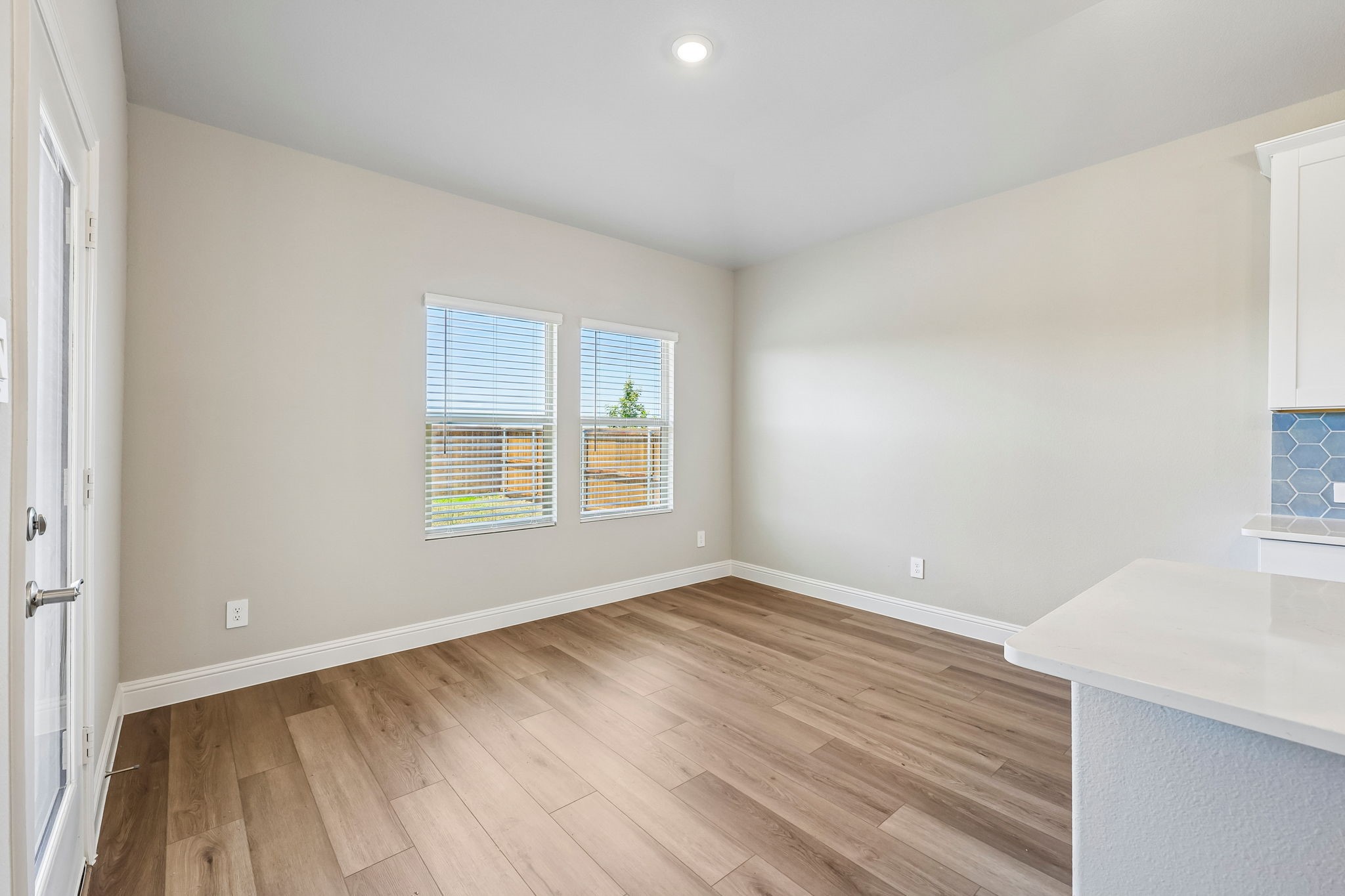 3510 Buffalo Creek Drive Farmersville TX 75442