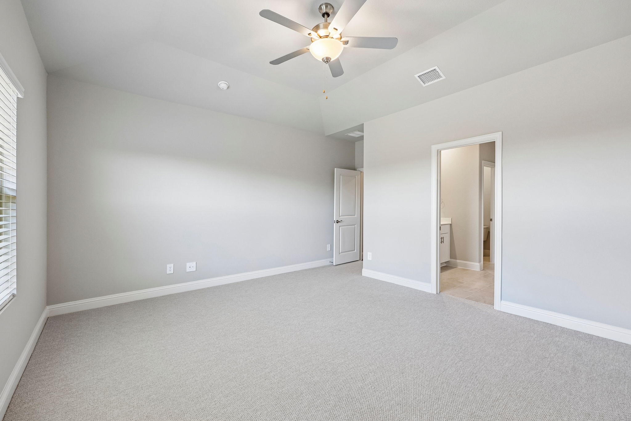 3510 Buffalo Creek Drive Farmersville TX 75442