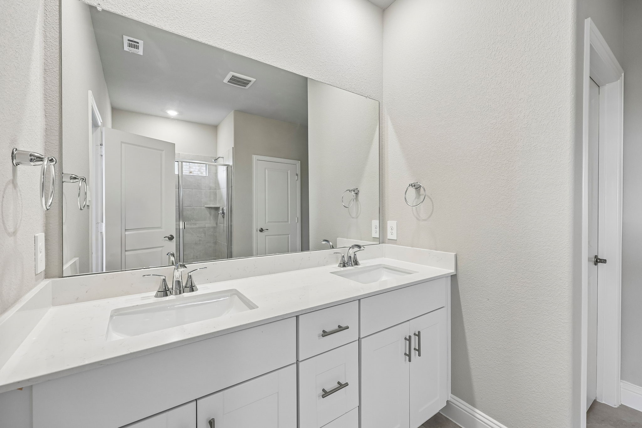 3510 Buffalo Creek Drive Farmersville TX 75442