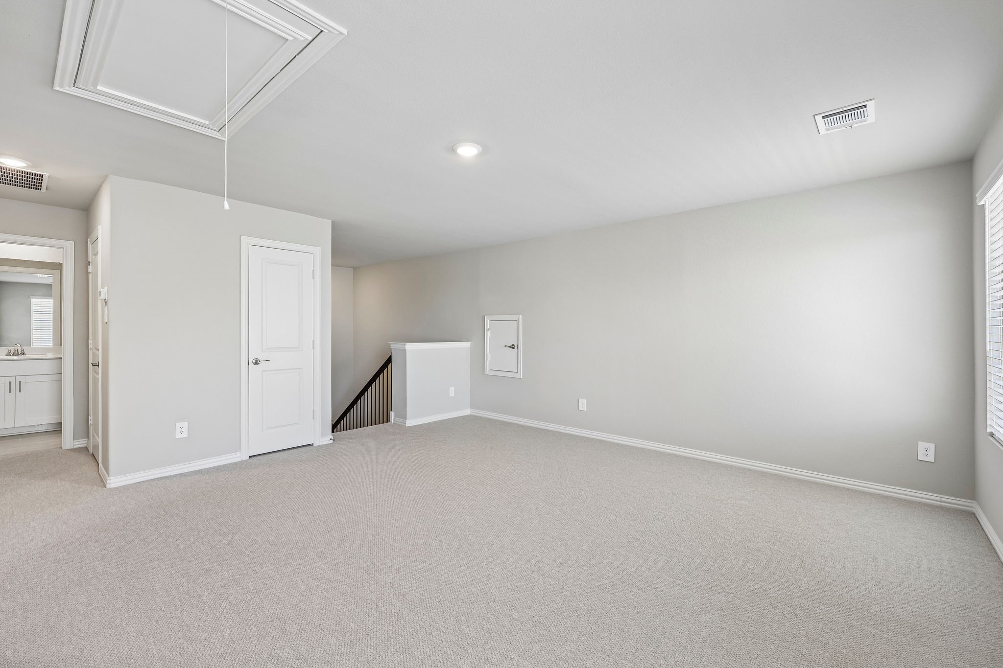 3510 Buffalo Creek Drive Farmersville TX 75442