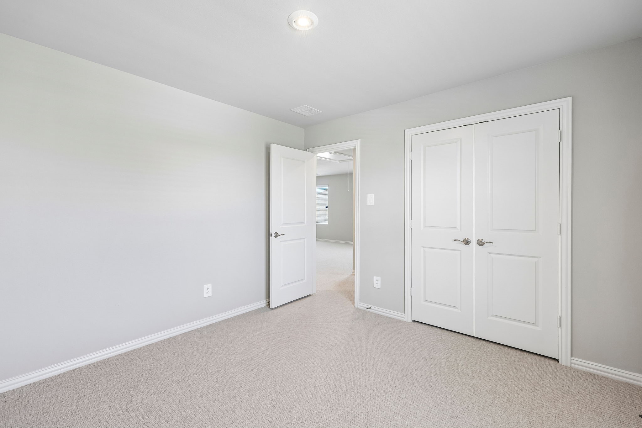 3510 Buffalo Creek Drive Farmersville TX 75442