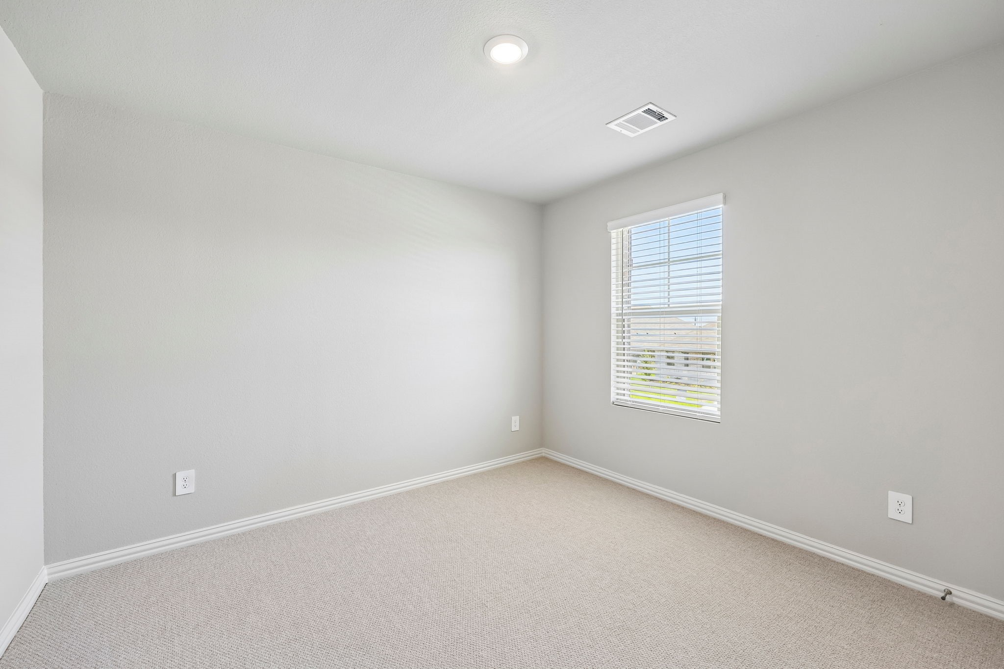 3510 Buffalo Creek Drive Farmersville TX 75442