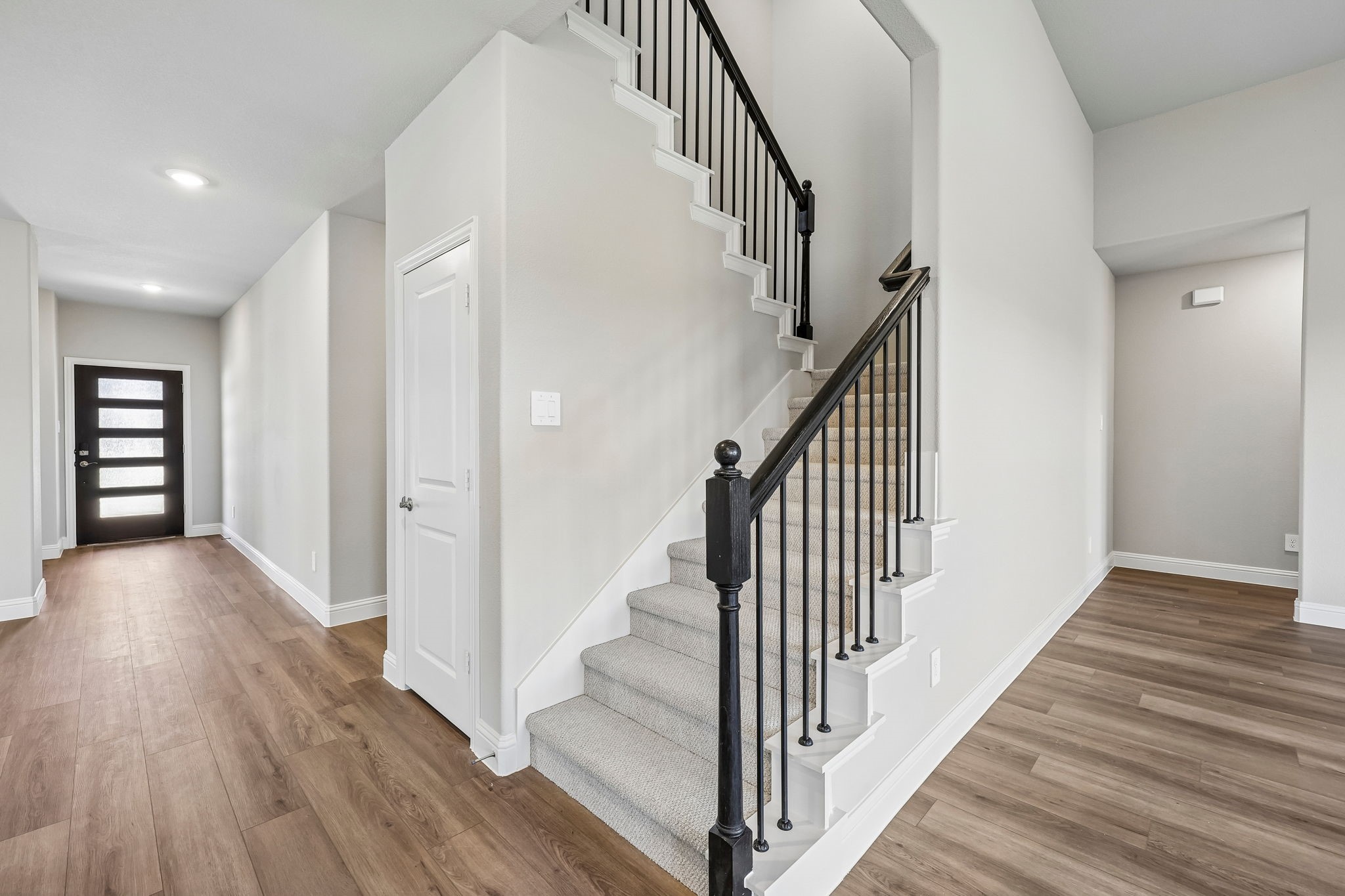 3510 Buffalo Creek Drive Farmersville TX 75442