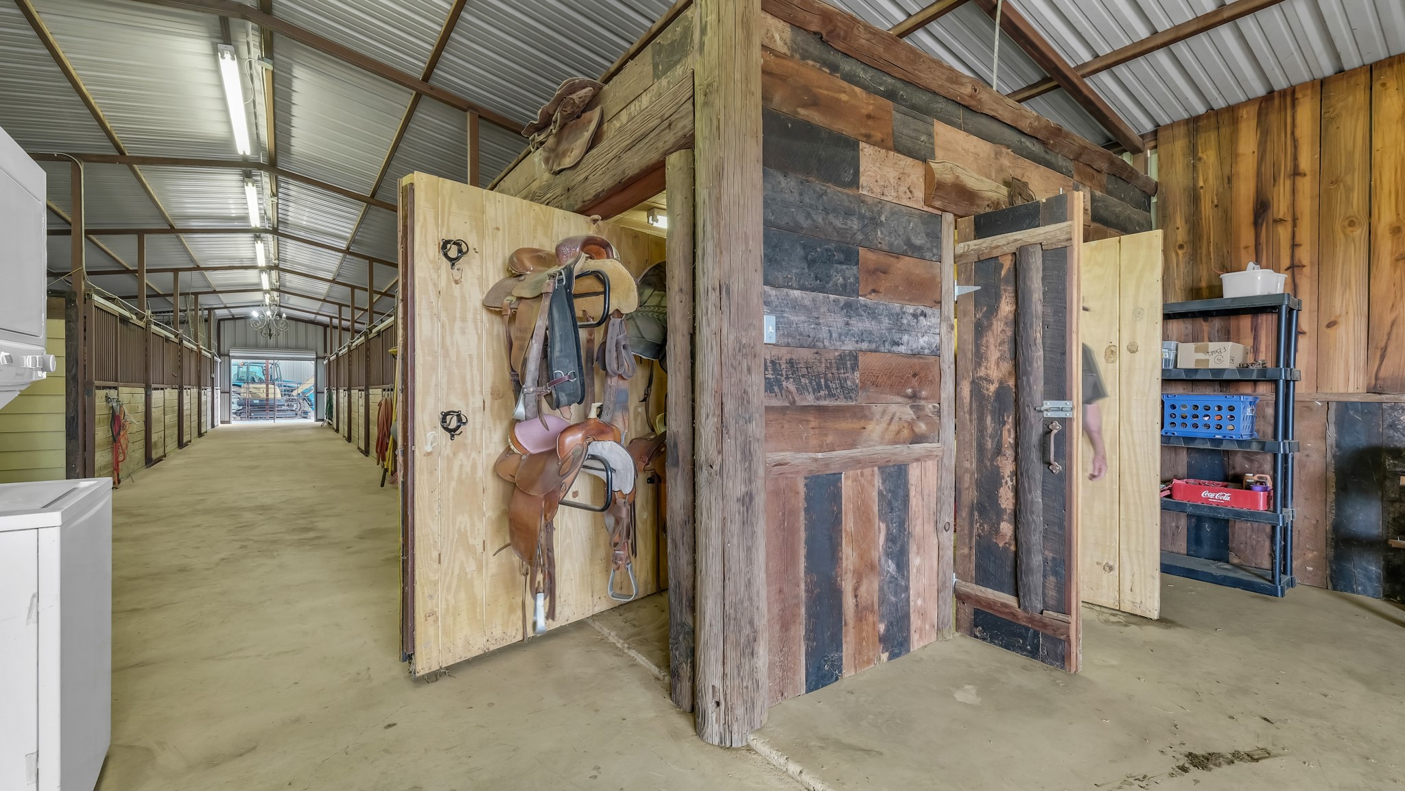 303 Private Road 3365 Boyd TX 76023