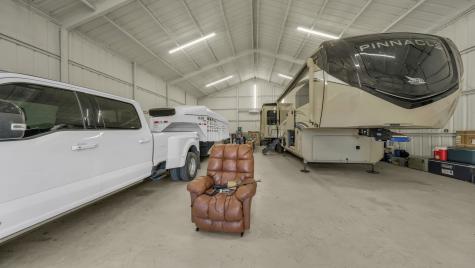303 Private Road 3365 Boyd TX 76023