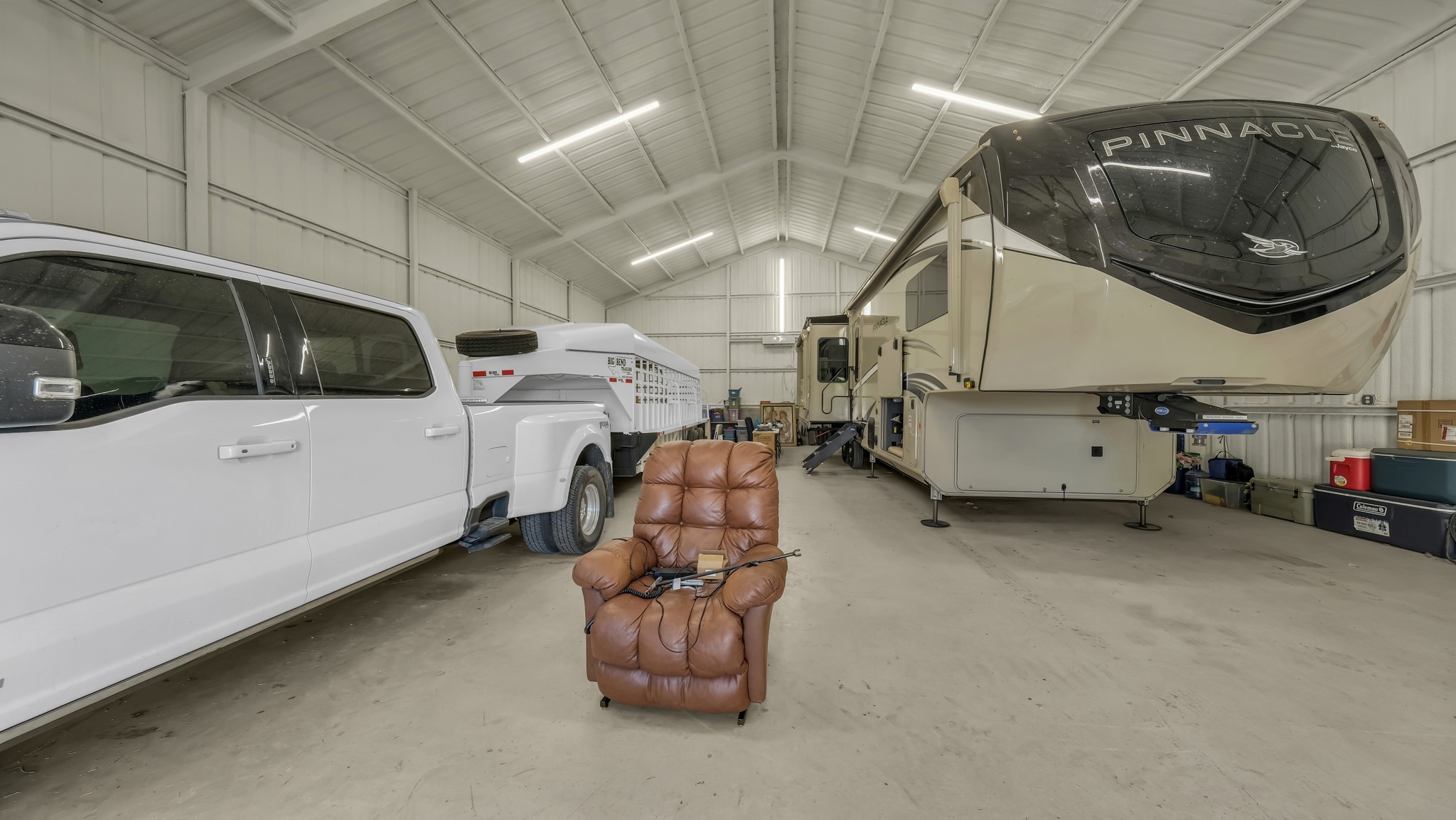 303 Private Road 3365 Boyd TX 76023