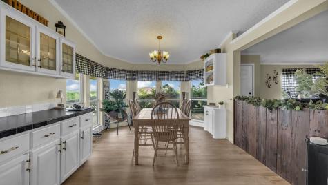 303 Private Road 3365 Boyd TX 76023