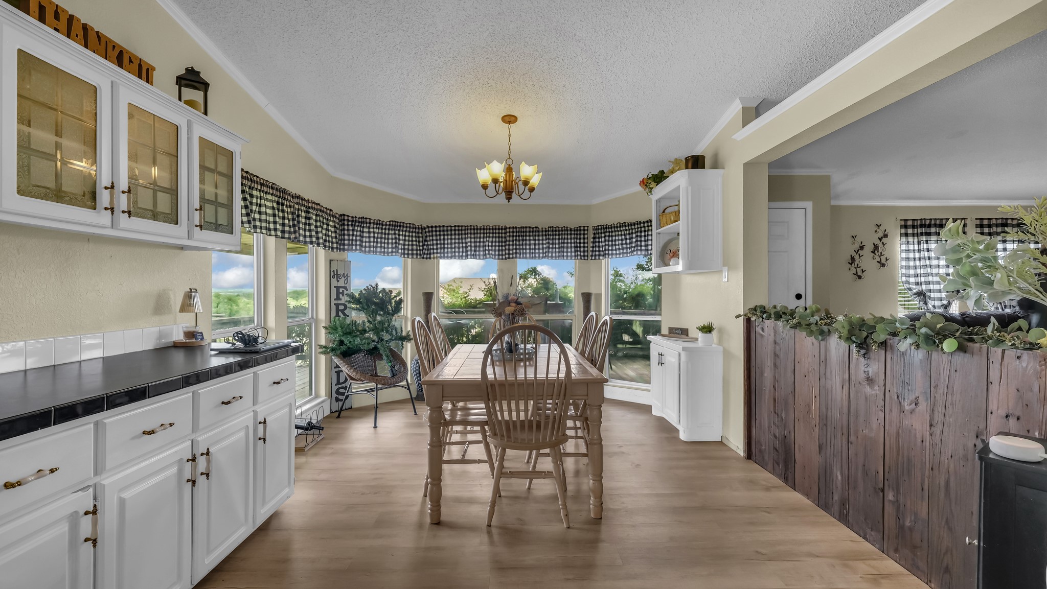 303 Private Road 3365 Boyd TX 76023
