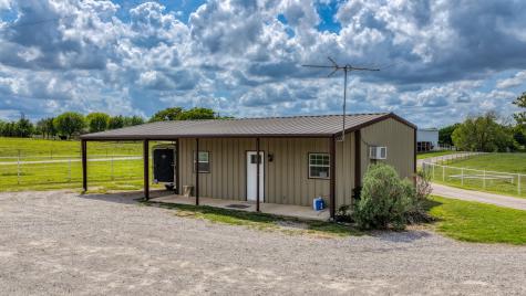 303 Private Road 3365 Boyd TX 76023