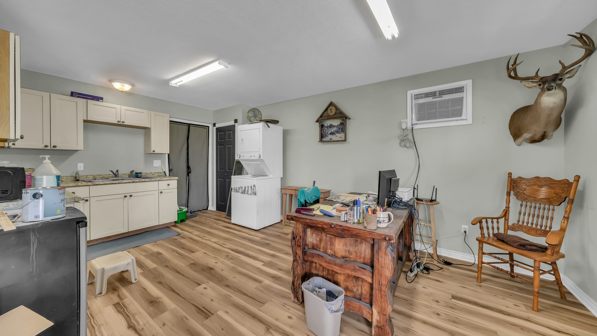 303 Private Road 3365 Boyd TX 76023
