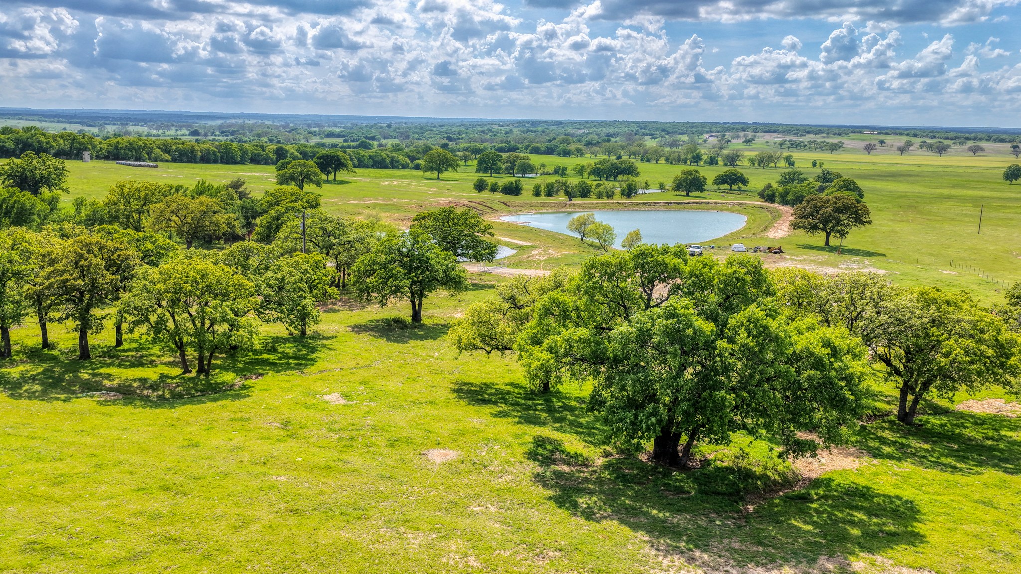 303 Private Road 3365 Boyd TX 76023