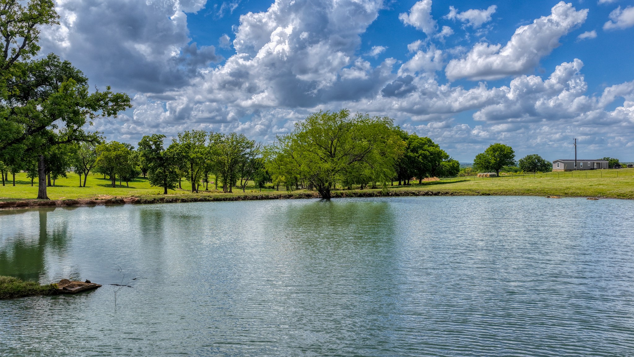 303 Private Road 3365 Boyd TX 76023