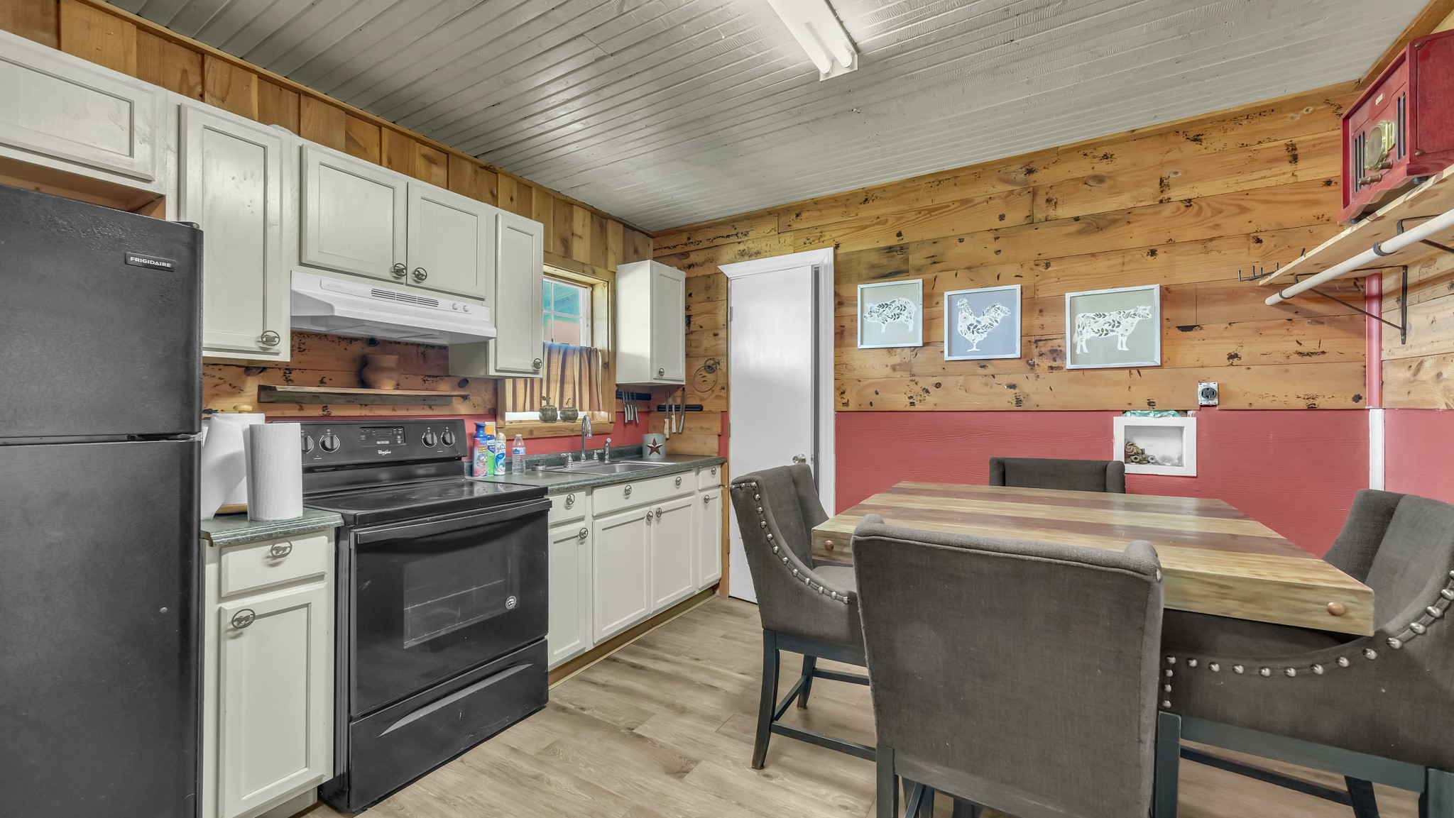 303 Private Road 3365 Boyd TX 76023