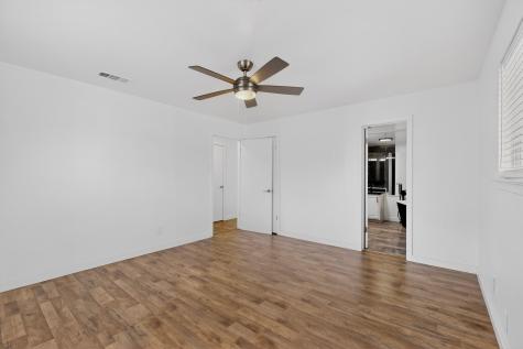 1545 Drury Drive Dallas TX 75232