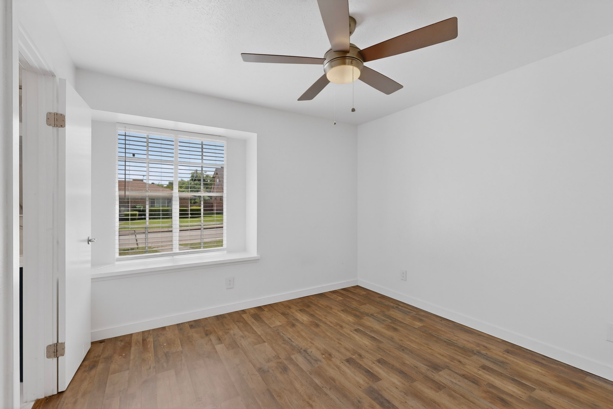 1545 Drury Drive Dallas TX 75232