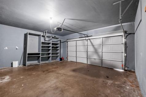 1545 Drury Drive Dallas TX 75232