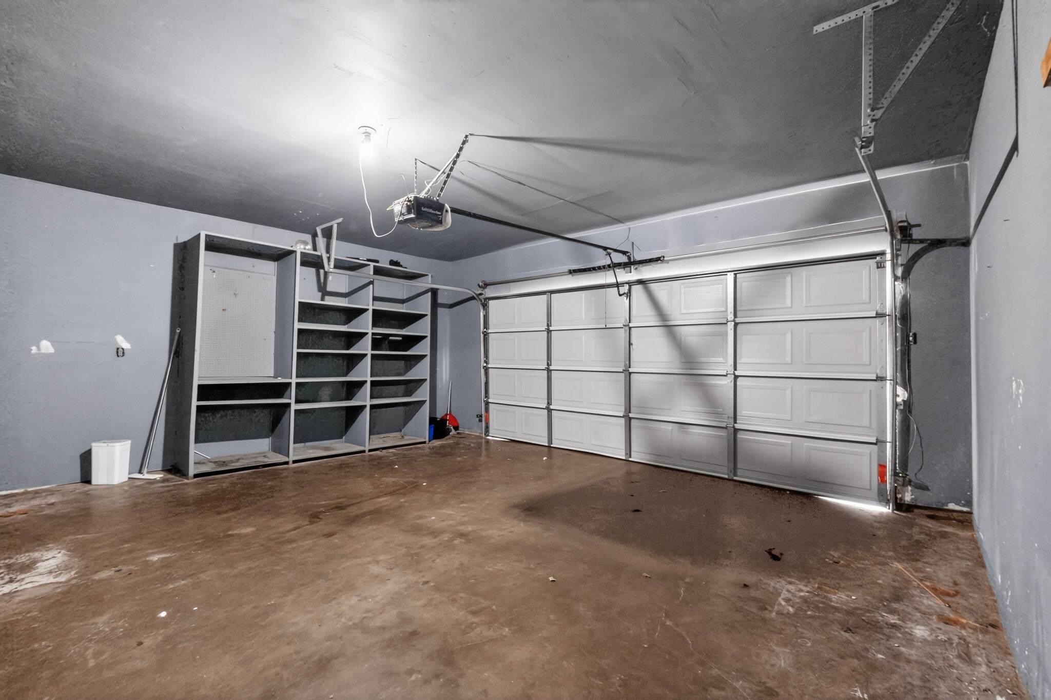 1545 Drury Drive Dallas TX 75232