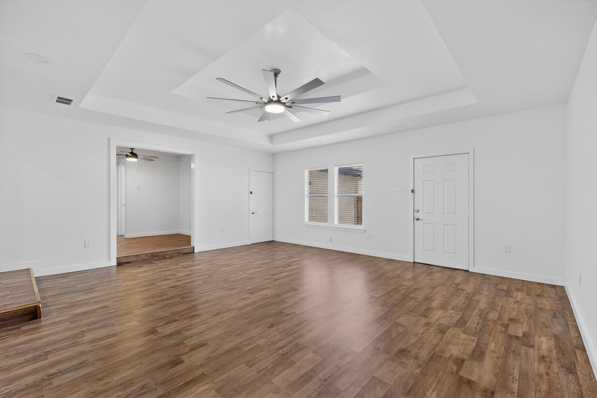 1545 Drury Drive Dallas TX 75232