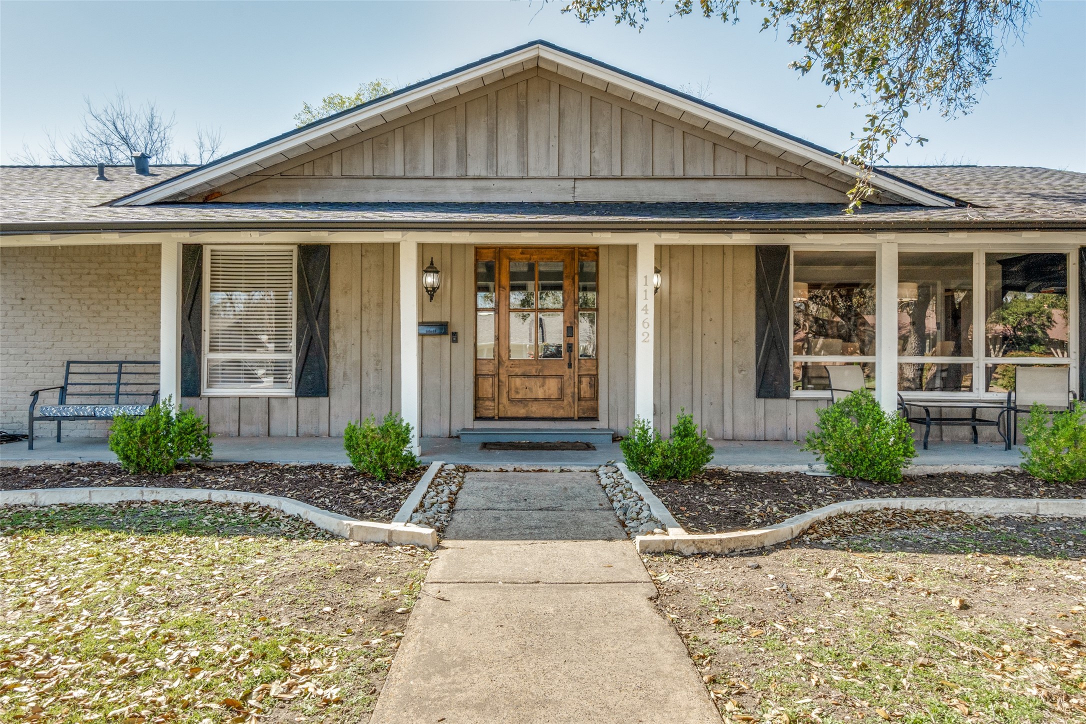 11462 Cromwell Court Dallas TX 75229