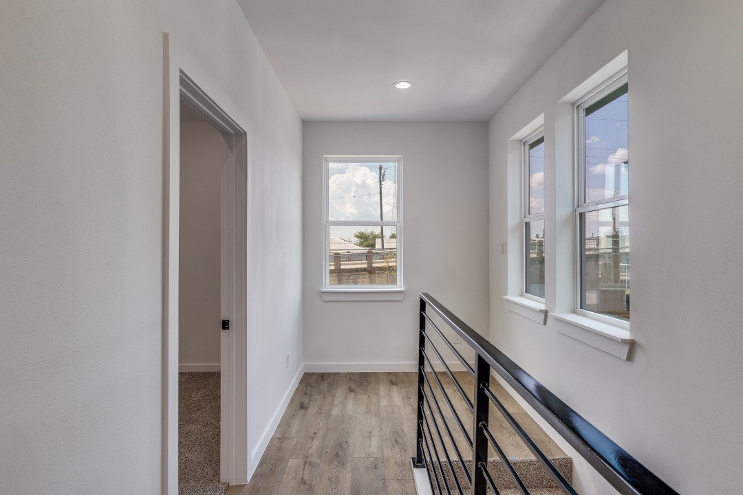 2427 Merlin Street Dallas TX 75215
