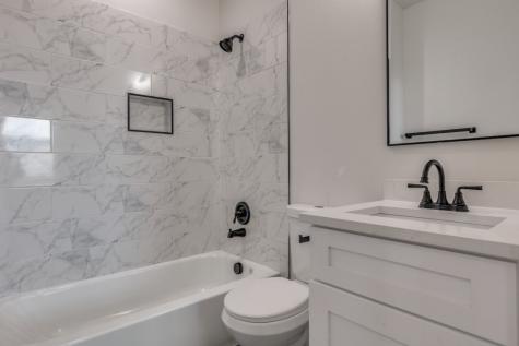 2427 Merlin Street Dallas TX 75215