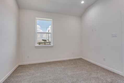 2427 Merlin Street Dallas TX 75215