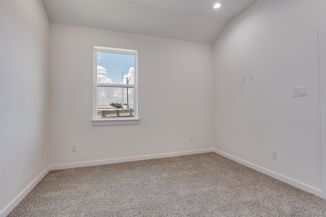2427 Merlin Street Dallas TX 75215