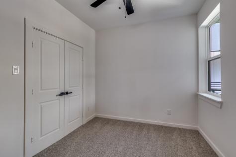 2427 Merlin Street Dallas TX 75215