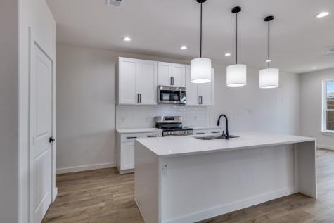 2427 Merlin Street Dallas TX 75215