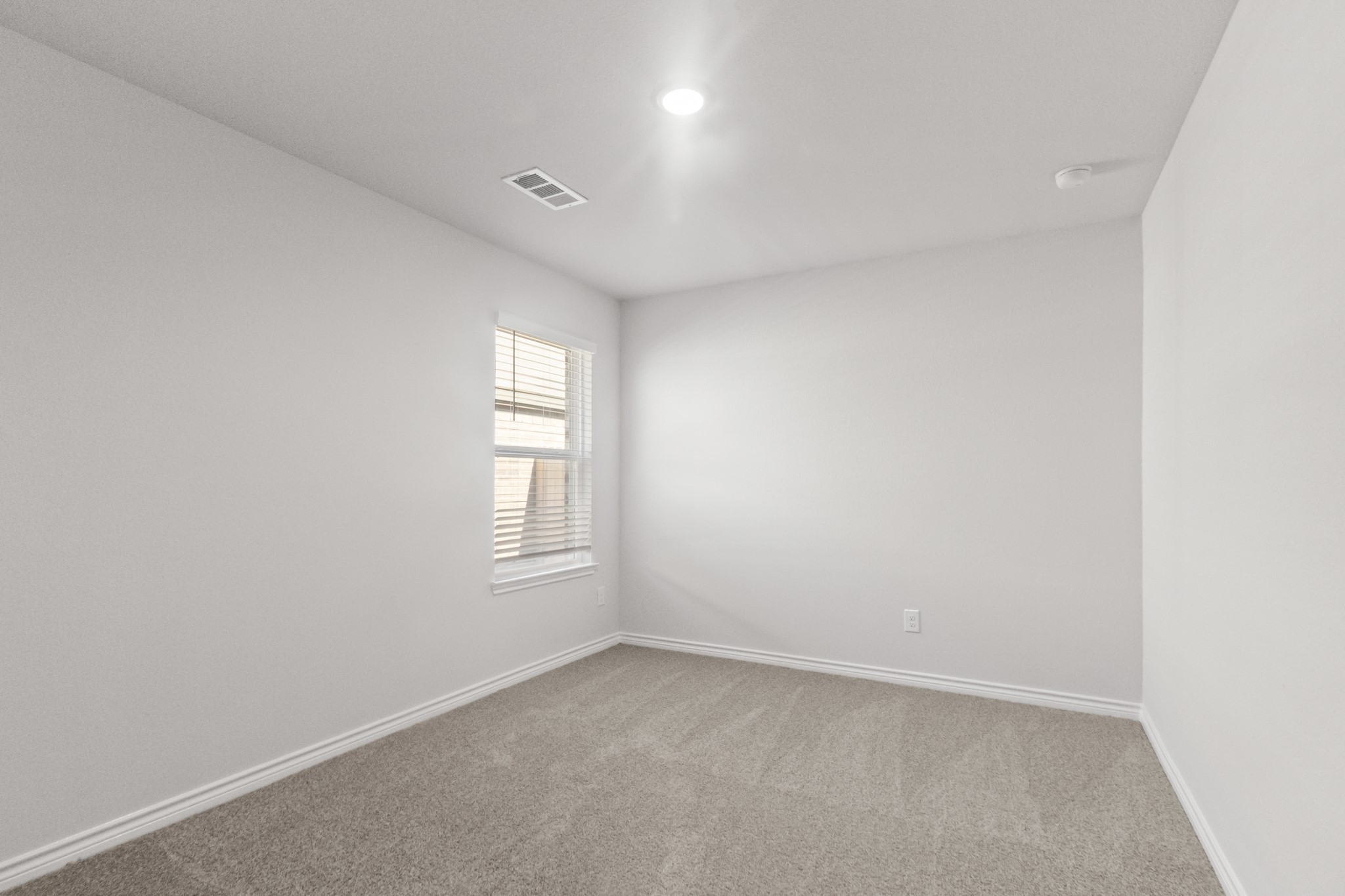 1505 Romans Road Ennis TX 75119