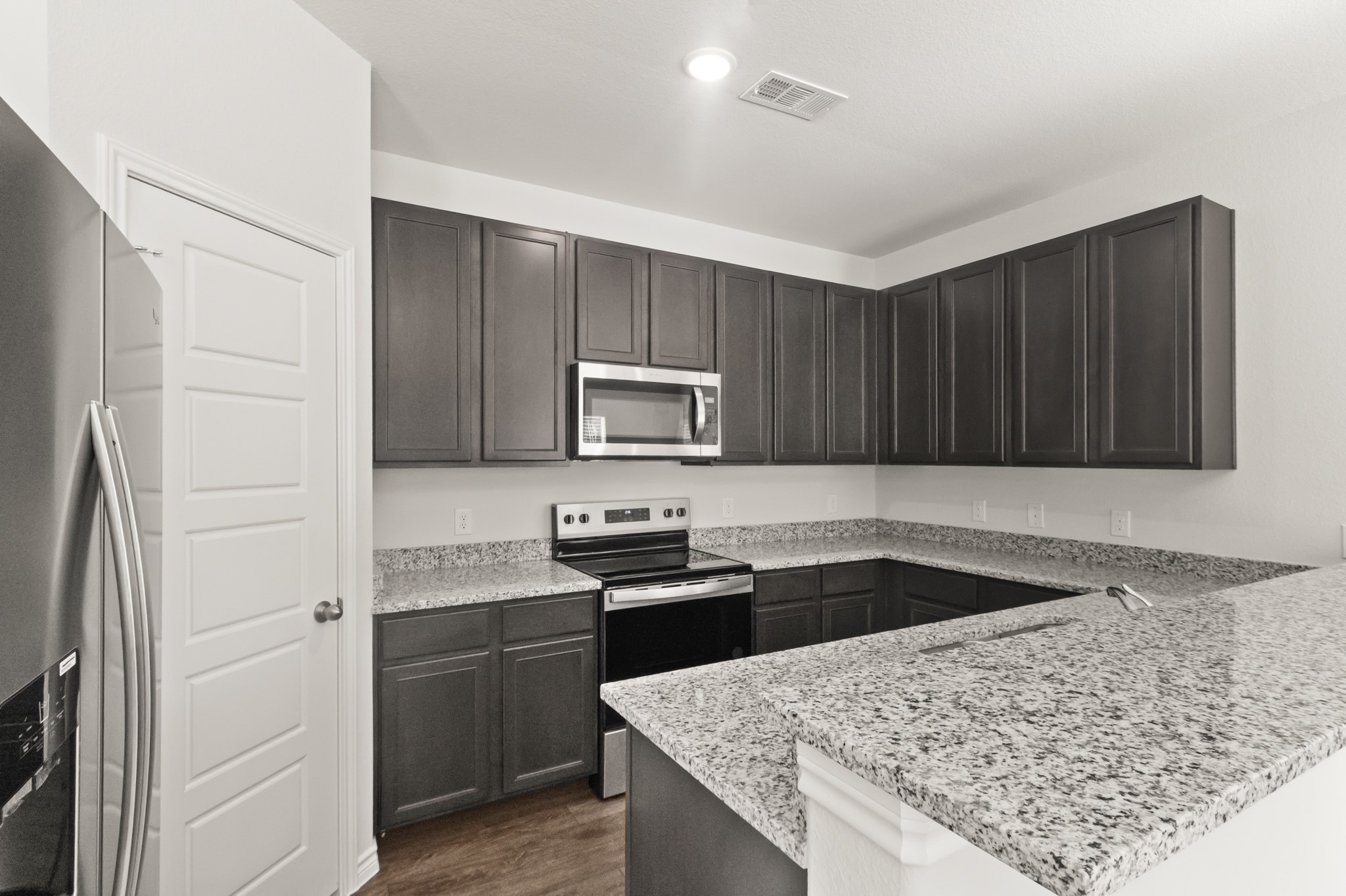 1505 Romans Road Ennis TX 75119