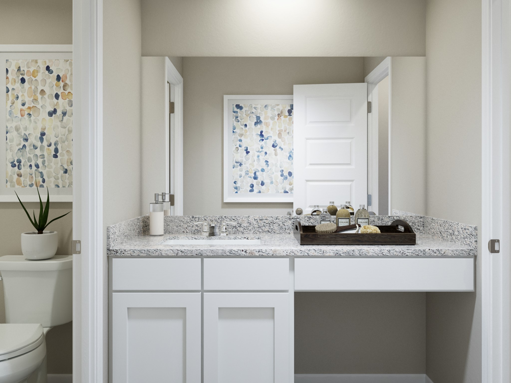 1505 Romans Road Ennis TX 75119