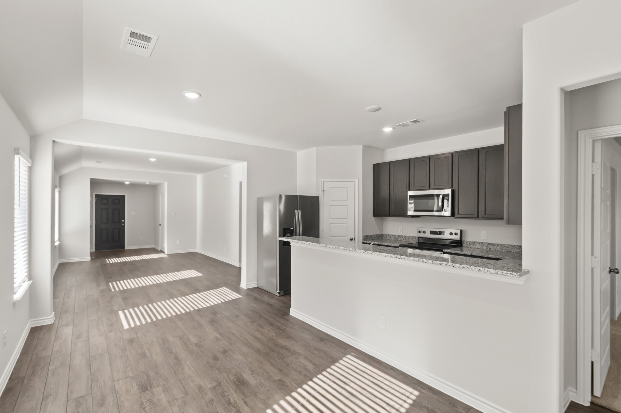 1505 Romans Road Ennis TX 75119