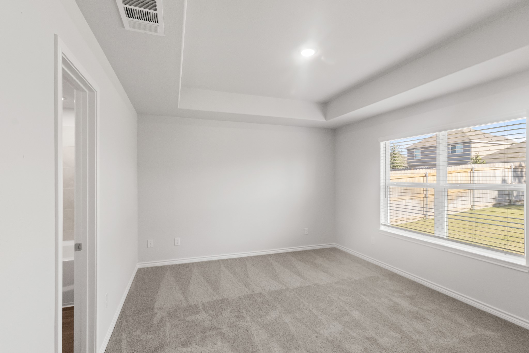 1505 Romans Road Ennis TX 75119