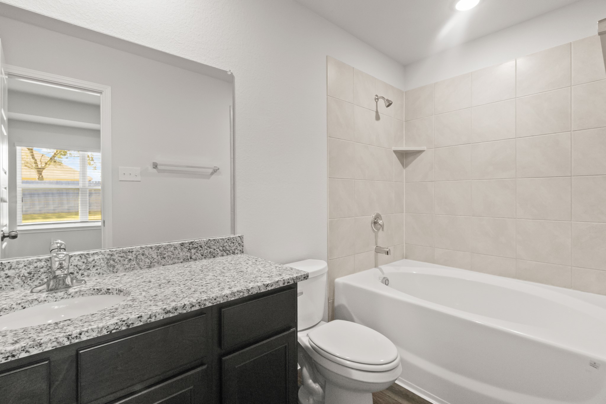1505 Romans Road Ennis TX 75119