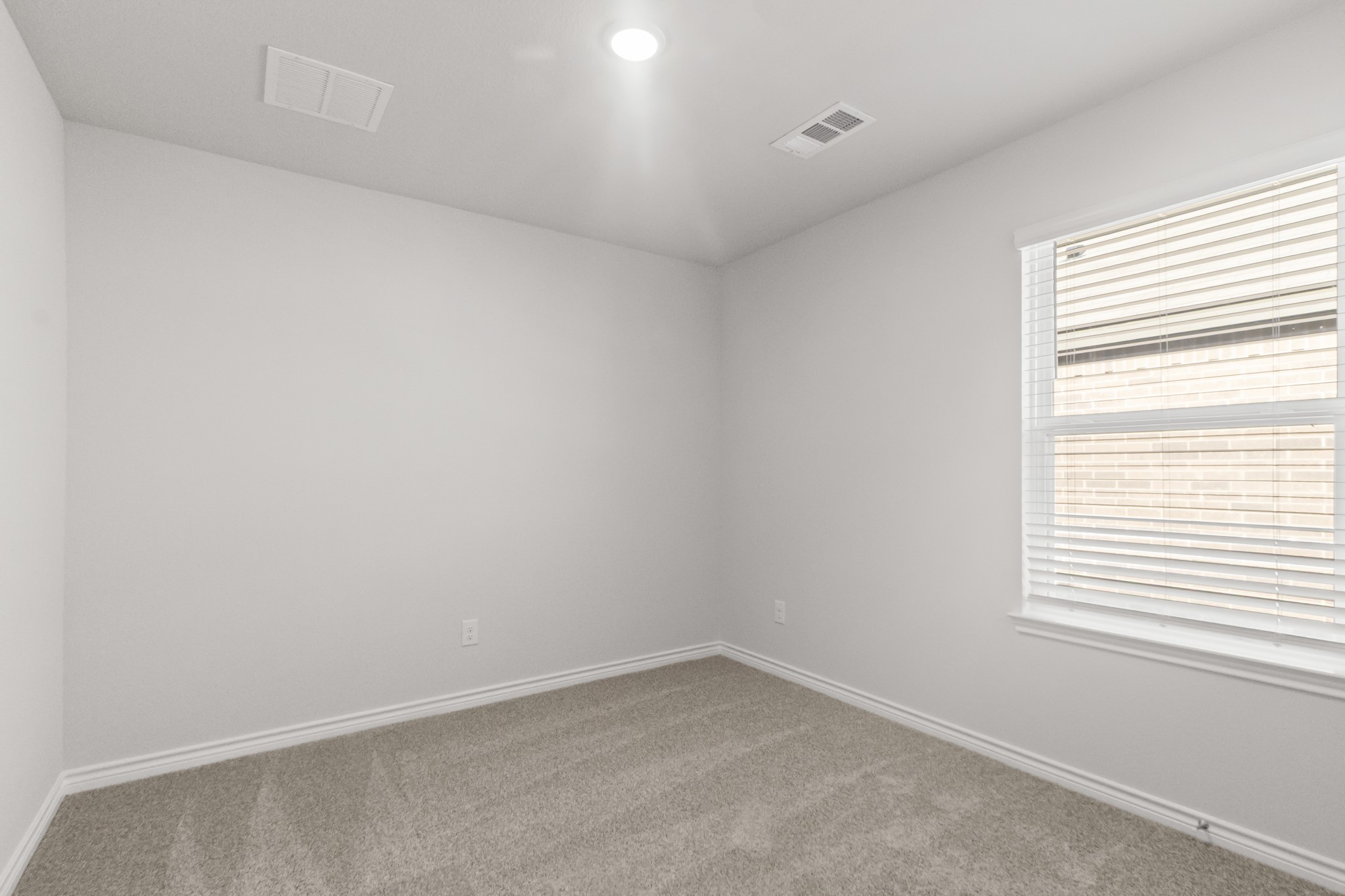 1505 Romans Road Ennis TX 75119