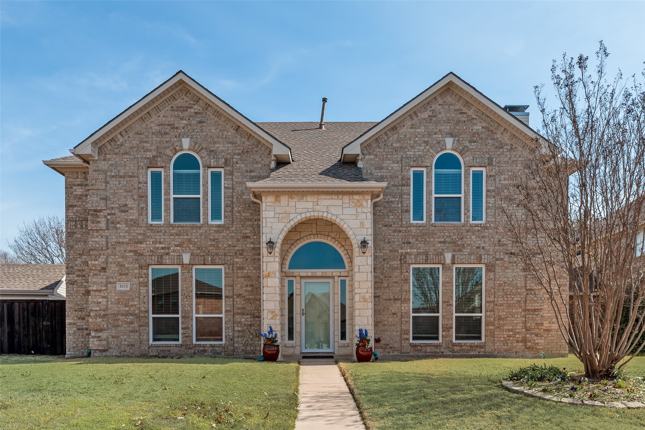5610 Eagle Drive Rowlett TX 75088
