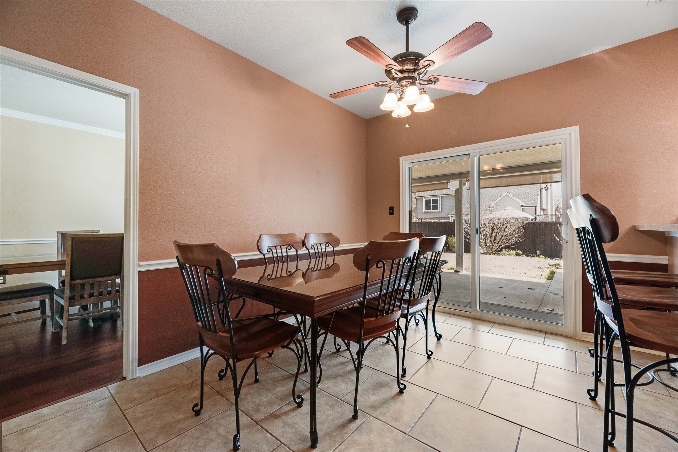 5610 Eagle Drive Rowlett TX 75088