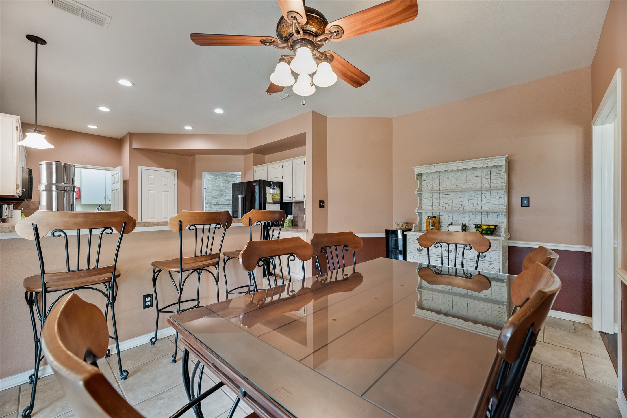 5610 Eagle Drive Rowlett TX 75088