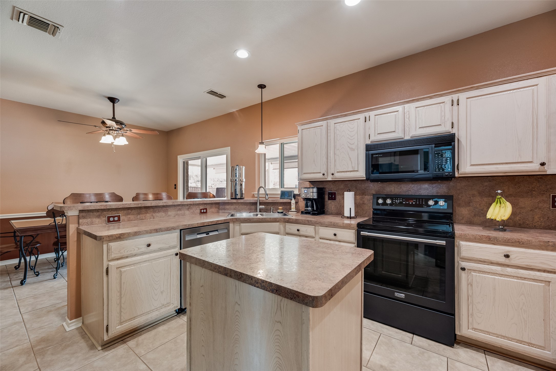 5610 Eagle Drive Rowlett TX 75088
