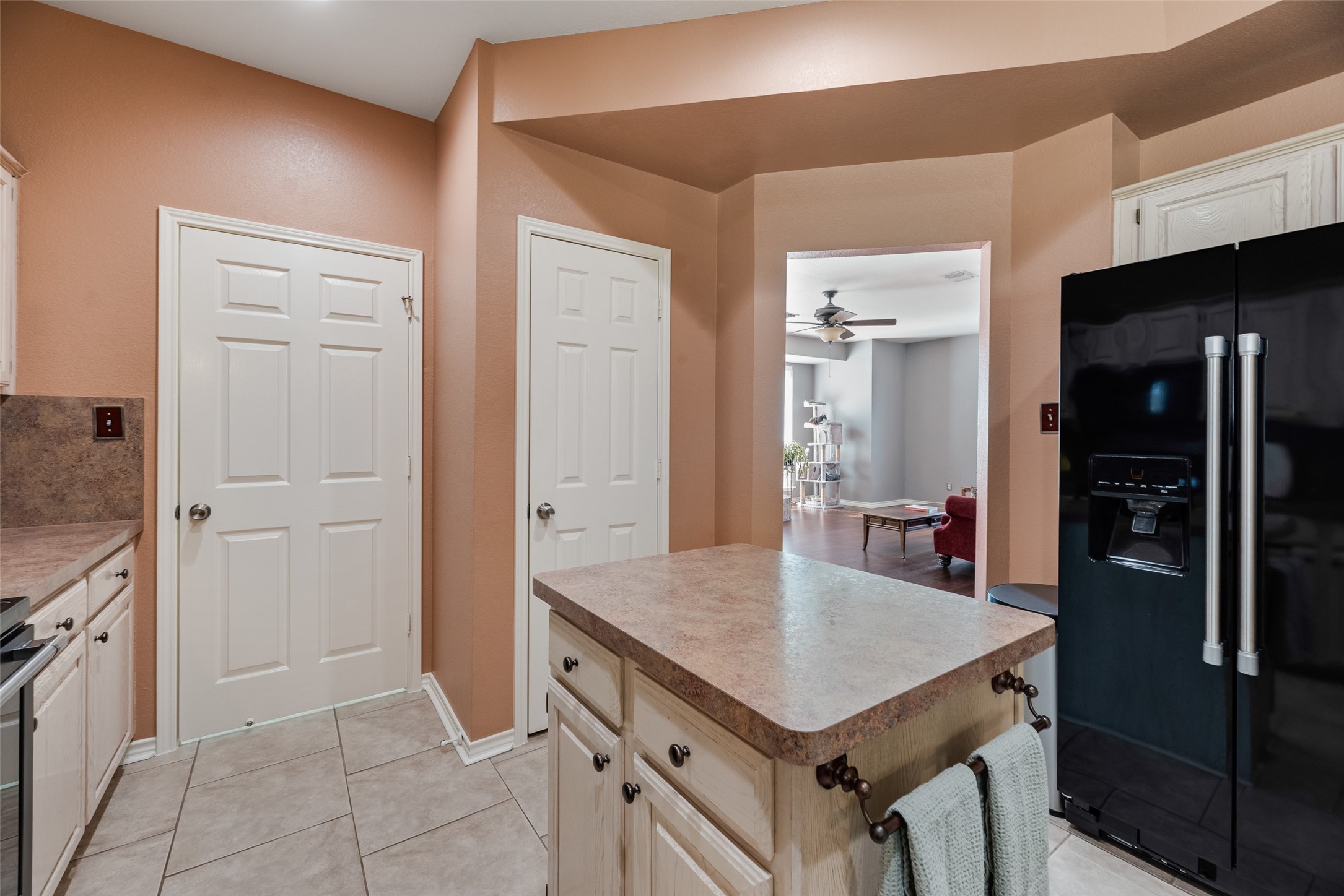 5610 Eagle Drive Rowlett TX 75088