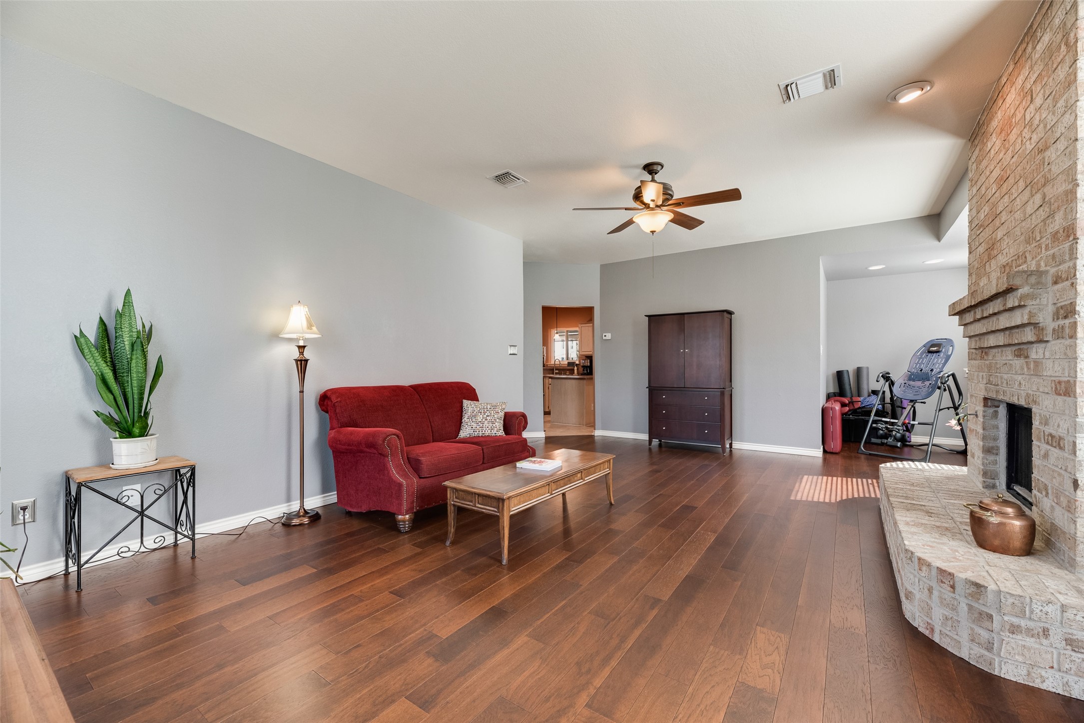 5610 Eagle Drive Rowlett TX 75088