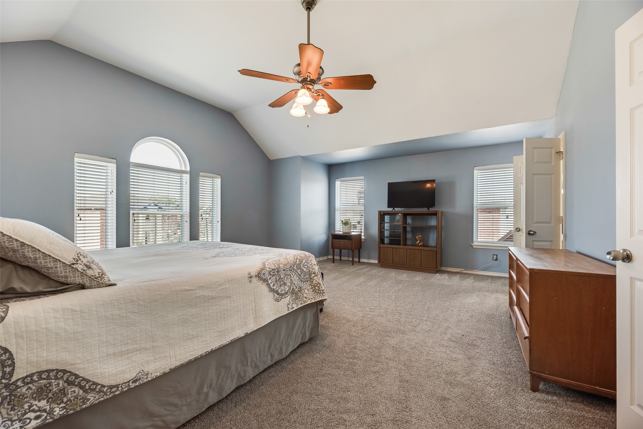 5610 Eagle Drive Rowlett TX 75088