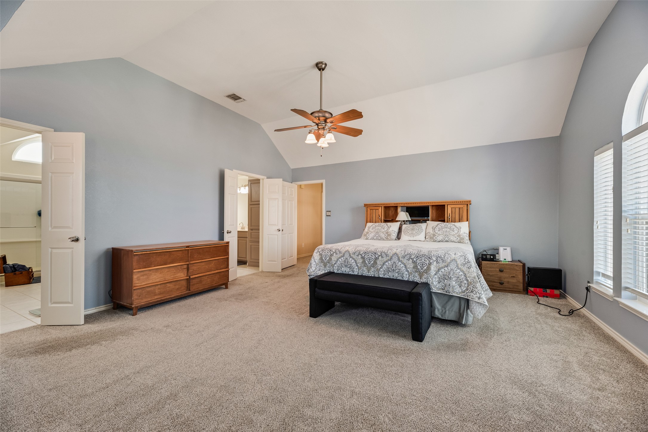 5610 Eagle Drive Rowlett TX 75088