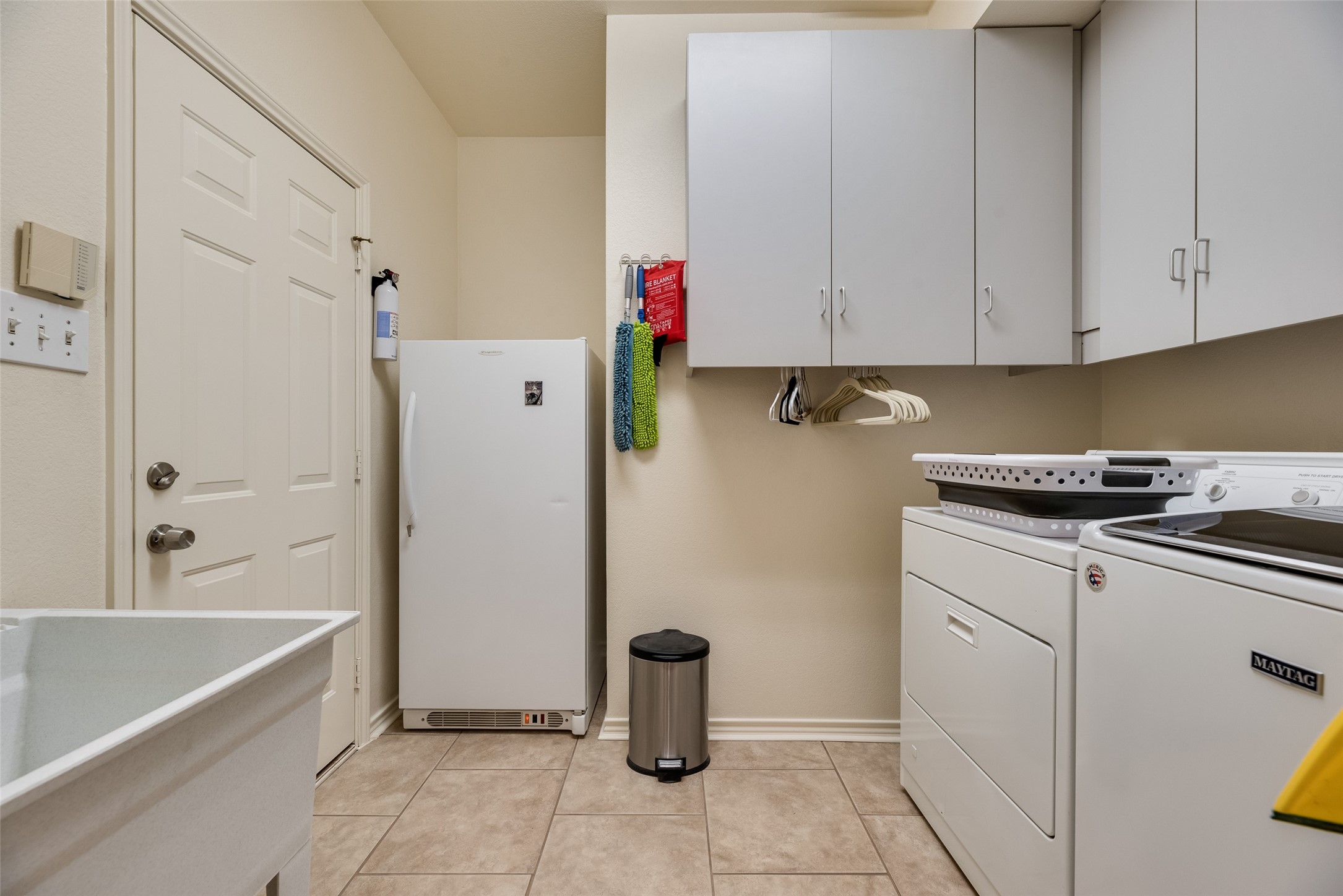 5610 Eagle Drive Rowlett TX 75088
