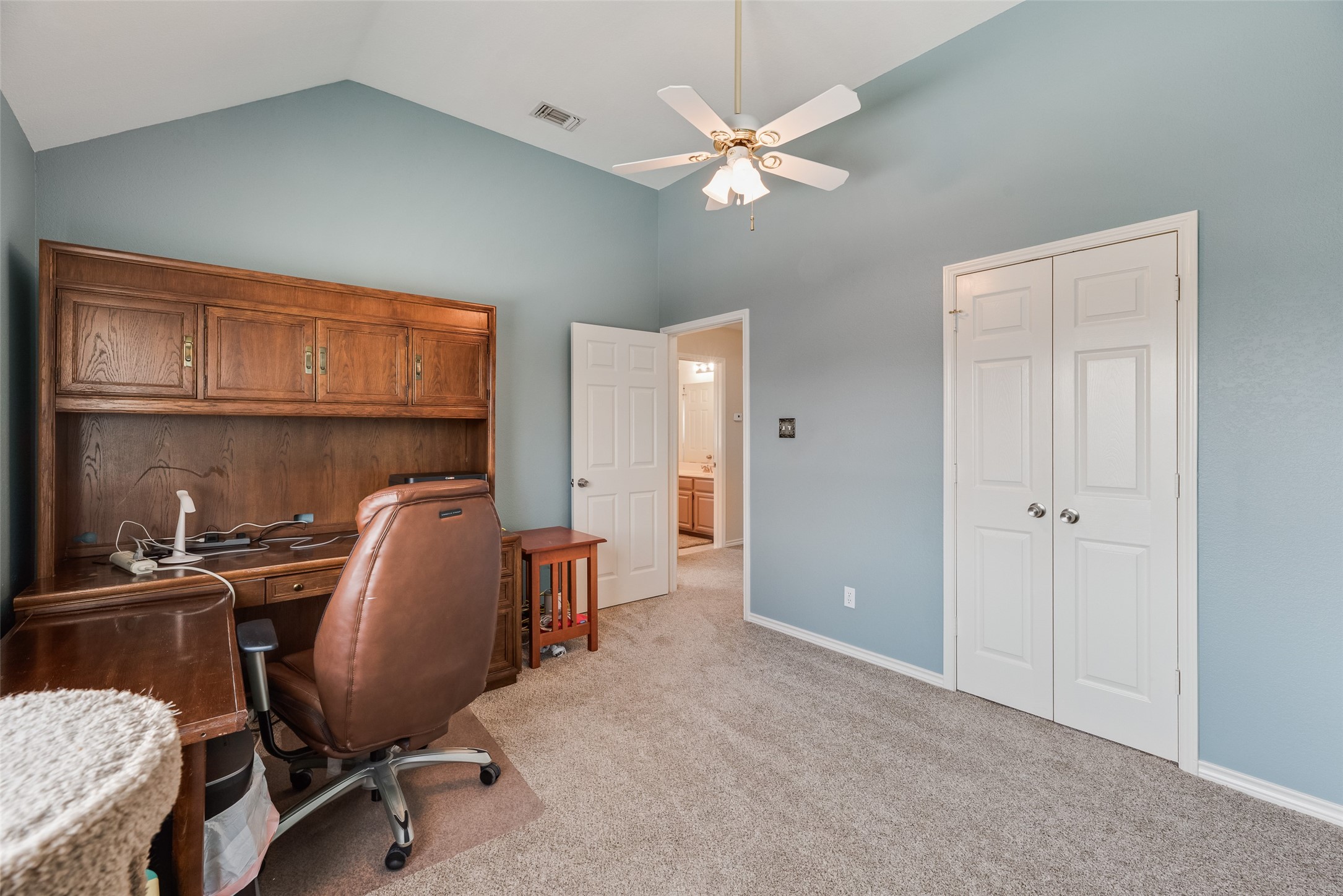 5610 Eagle Drive Rowlett TX 75088